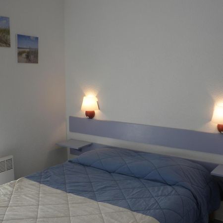 Vvf Soulac-Sur-Mer Bordeaux Medoc Room photo