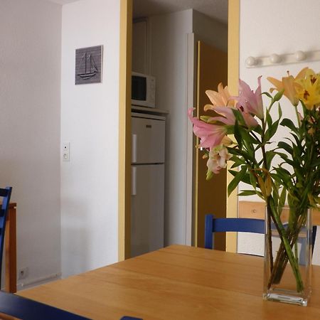 Vvf Soulac-Sur-Mer Bordeaux Medoc Room photo