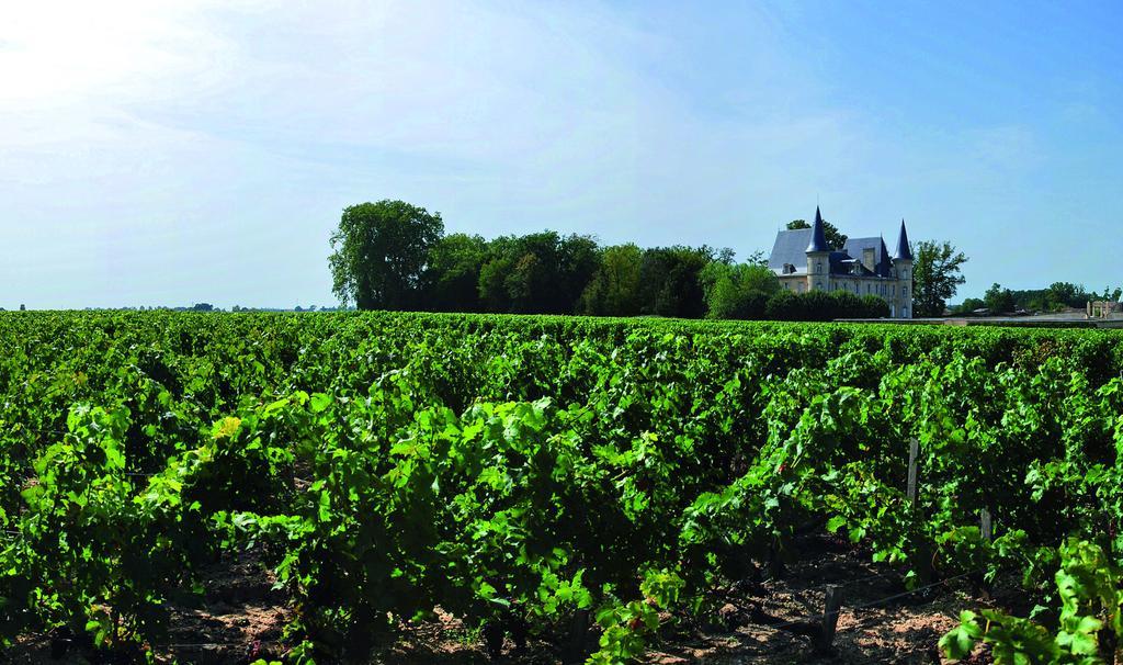 Vvf Soulac-Sur-Mer Bordeaux Medoc Exterior photo